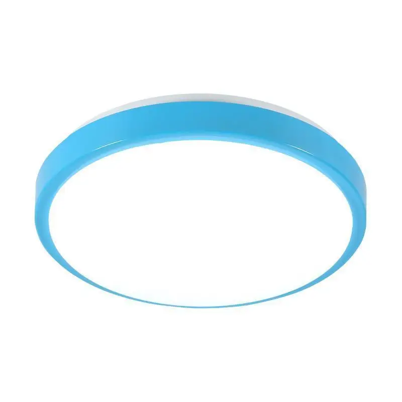 

Luminaire Sufitowe Home Lighting Moderne Lamp Plafon Plafonnier Plafondlamp Lampara De Techo Living Room Led Ceiling Light