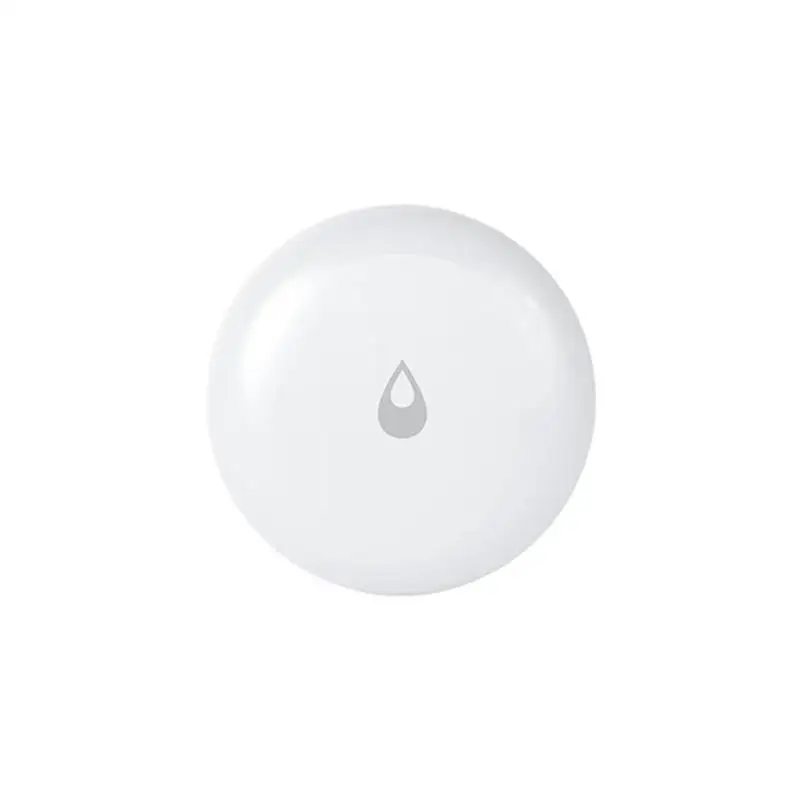 

Xiaomi Aqara Smart Home Water Sensor Wireless Water Leak Detection IP67 Waterproof Remote Alarm Immersion Monitor