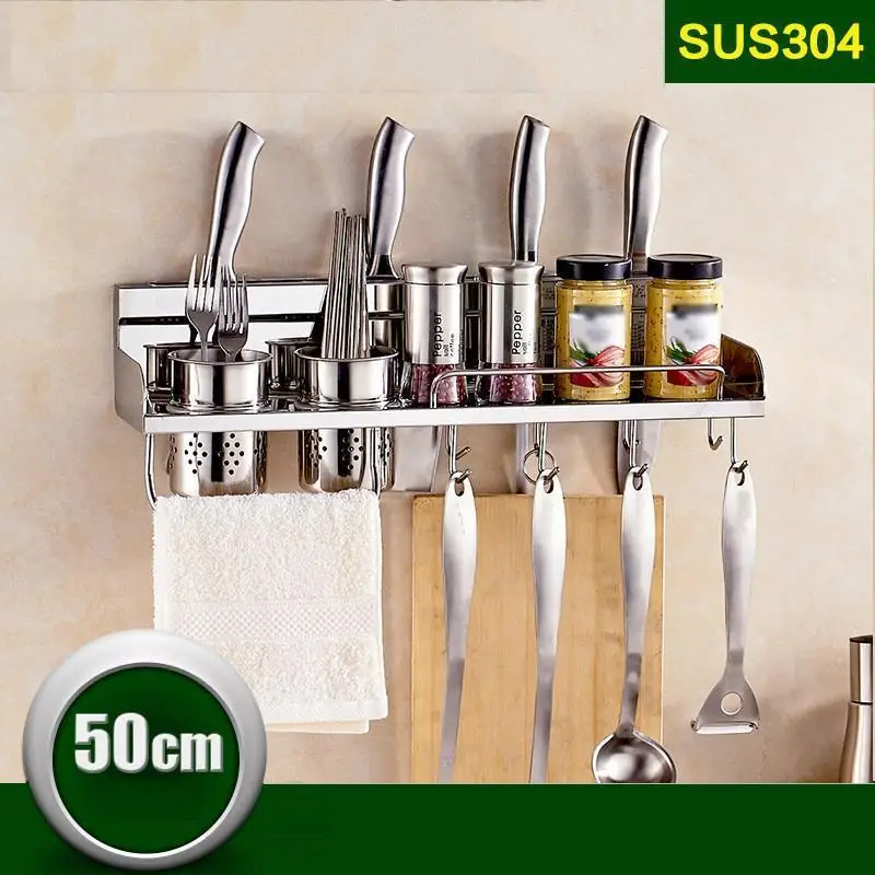 Escurreplatos Cosina органайзер для посуды Cucina Keuken холодильник из нержавеющей стали Cocina