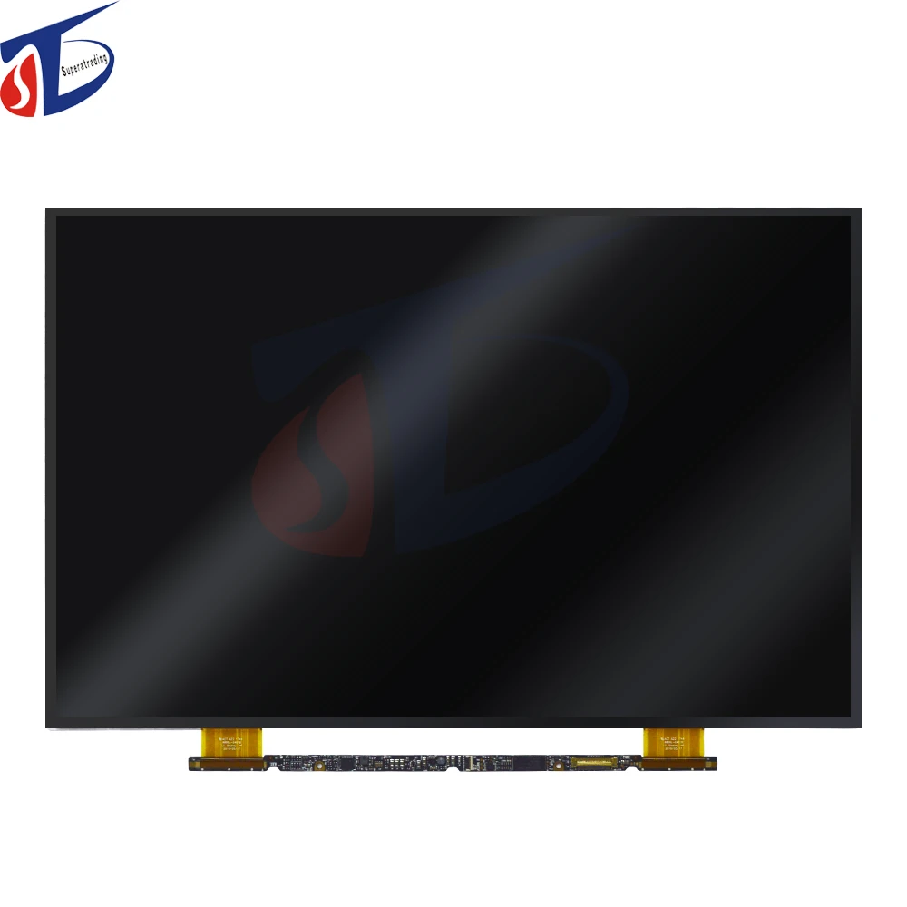 

New LCD Display For Macbook Air 13 inch A1369 A1466 LCD LED Screen Display 2010 Year