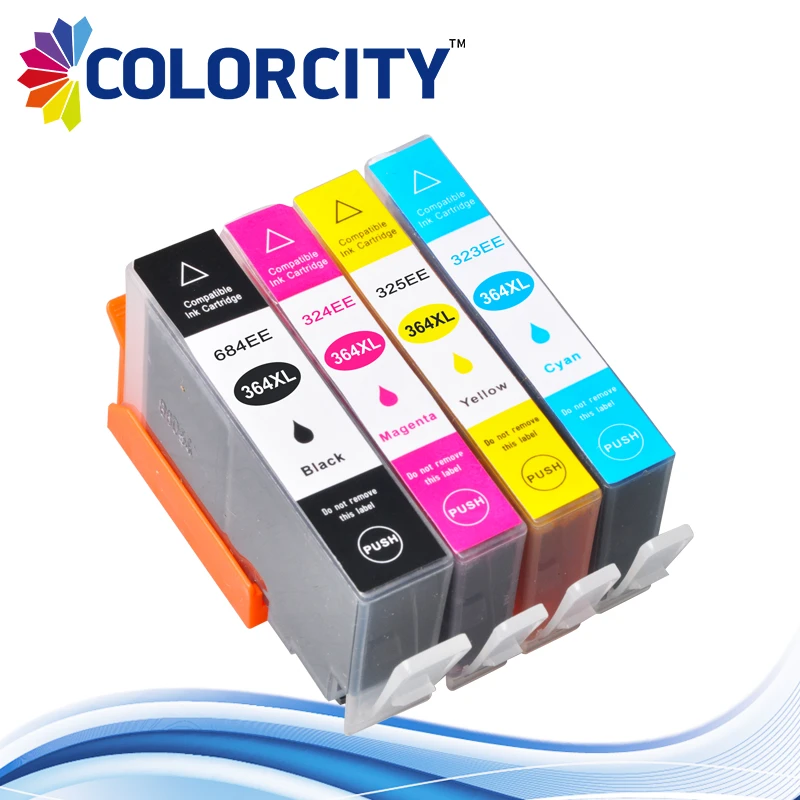 canon lb2900b driver