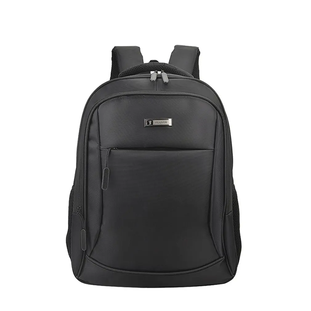 

Multifunctional Casual Laptop Backpack Fashion Travel Backpack Teenager Student School Bag Large Capacity
