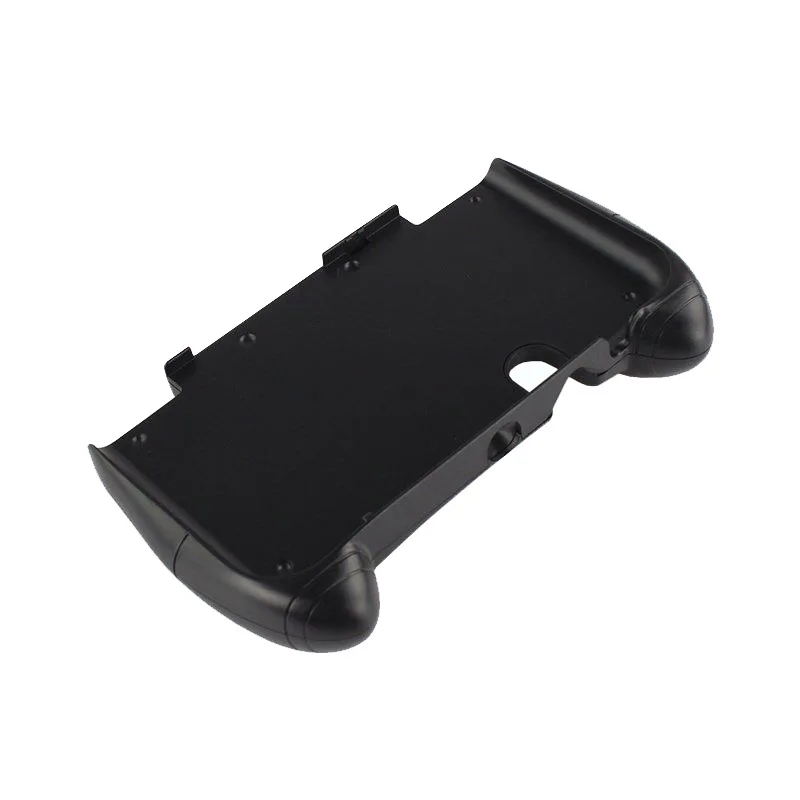 

OSTENT Flexible Bracket Holder Handle Grip for Nintendo New 3DSLL/XL Console Video Game