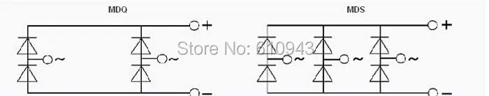 QQ20140612112609