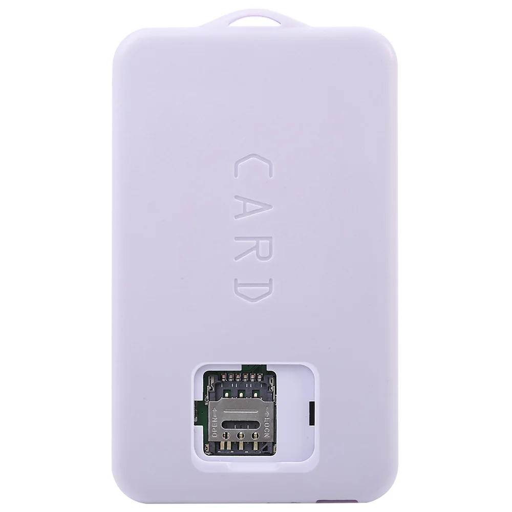 AEKU/AIEK C6 1 0 дюймовый Pocket Mini Card телефон русская клавиатура GSM Bluetooth 2 Календарь