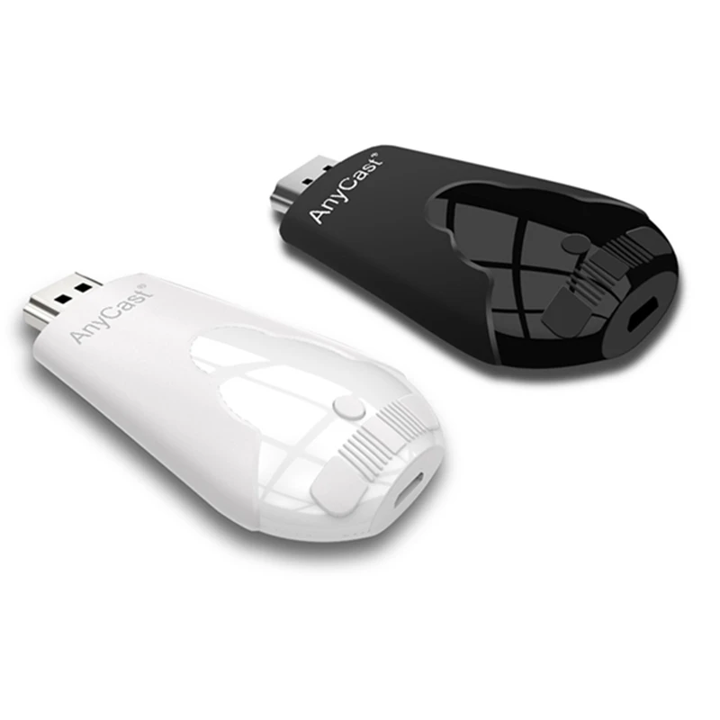 Новый беспроводной сенсорный экран anycast многоэкранный интерактивный Wi Fi