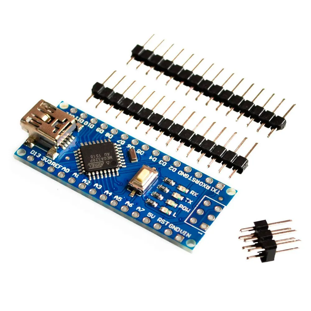 Ch340g arduino. Atmega328p nano. nano v3 ch3406. arduino nano v3 micro usb. arduino 328p.