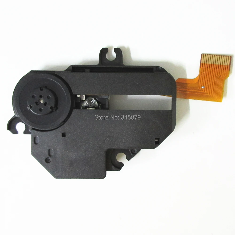 

Original DK-80P DM86 CD Optical Pickup Walkman Laser Lens SOH-DMZU SOH-M93