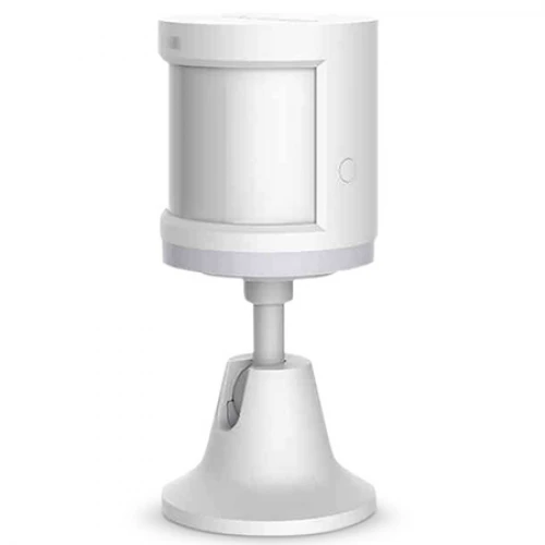 Original Xiaomi Smart Home Aqara Human Motion Sensor Security Device | Электроника