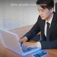 Communication Equipment