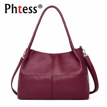 Женские кожаные сумки, высокое качество, Женская Ручная сумка, женские сумки-мессенджеры, Ретро стиль, Bolsa Feminina, женская сумка через плечо, роскошный бренд