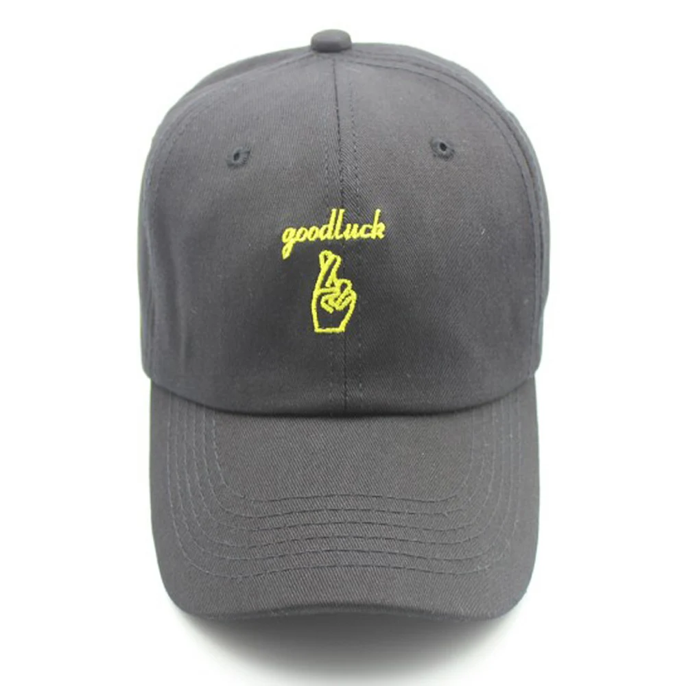 Custom Soft Baseball Cap Faith Finger Rosary Embroidery Dad Hats for Men & Women Custom Soft Baseball Cap Faith Finger Rosary Embroidery Dad Hats for Men & Women
