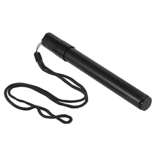 Компактный фильтр для воды соломинка открытая кемпинговая вода очиститель для выживания аварийное Пешие прогулки альпинистское Оборудование безопасности и выживания