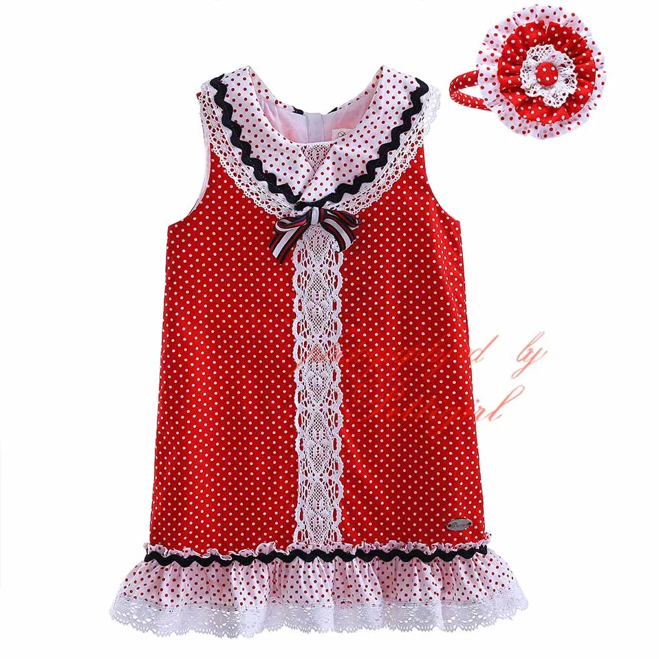 romany baby clothes wholesale