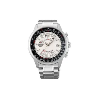 

Mechanical Wristwatches Orient for mens EU07005W Watches Mans Watch Wristwatch Self-winding