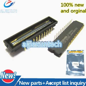 

1Pcs 100% New and original TCD1305DG CCD 3648-elements, embedded electronic shutter function, for barcode scanner in stock