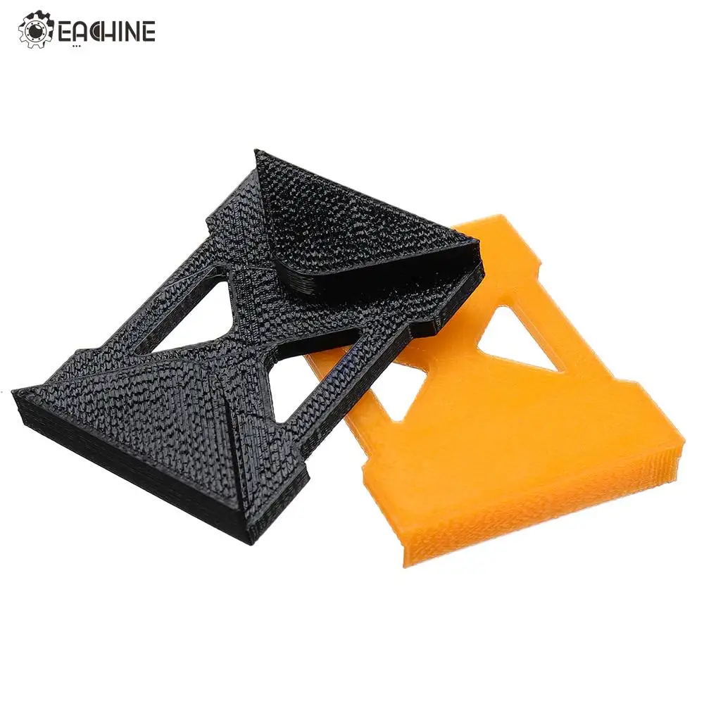 Eachine Tyro99 210 мм DIY версия запасная деталь для радиоуправляемого дрона 3D печатная