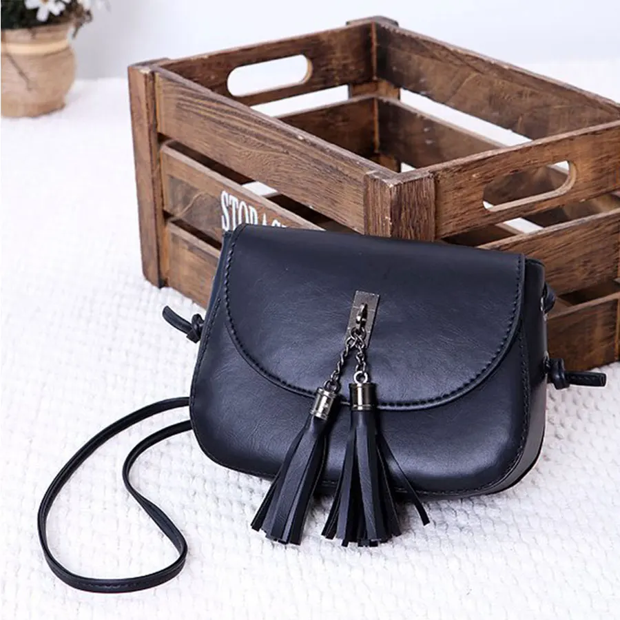 

New Fashion Women Handbag Shoulder Bags Tote Purse Messenger Hobo Satchel Bag