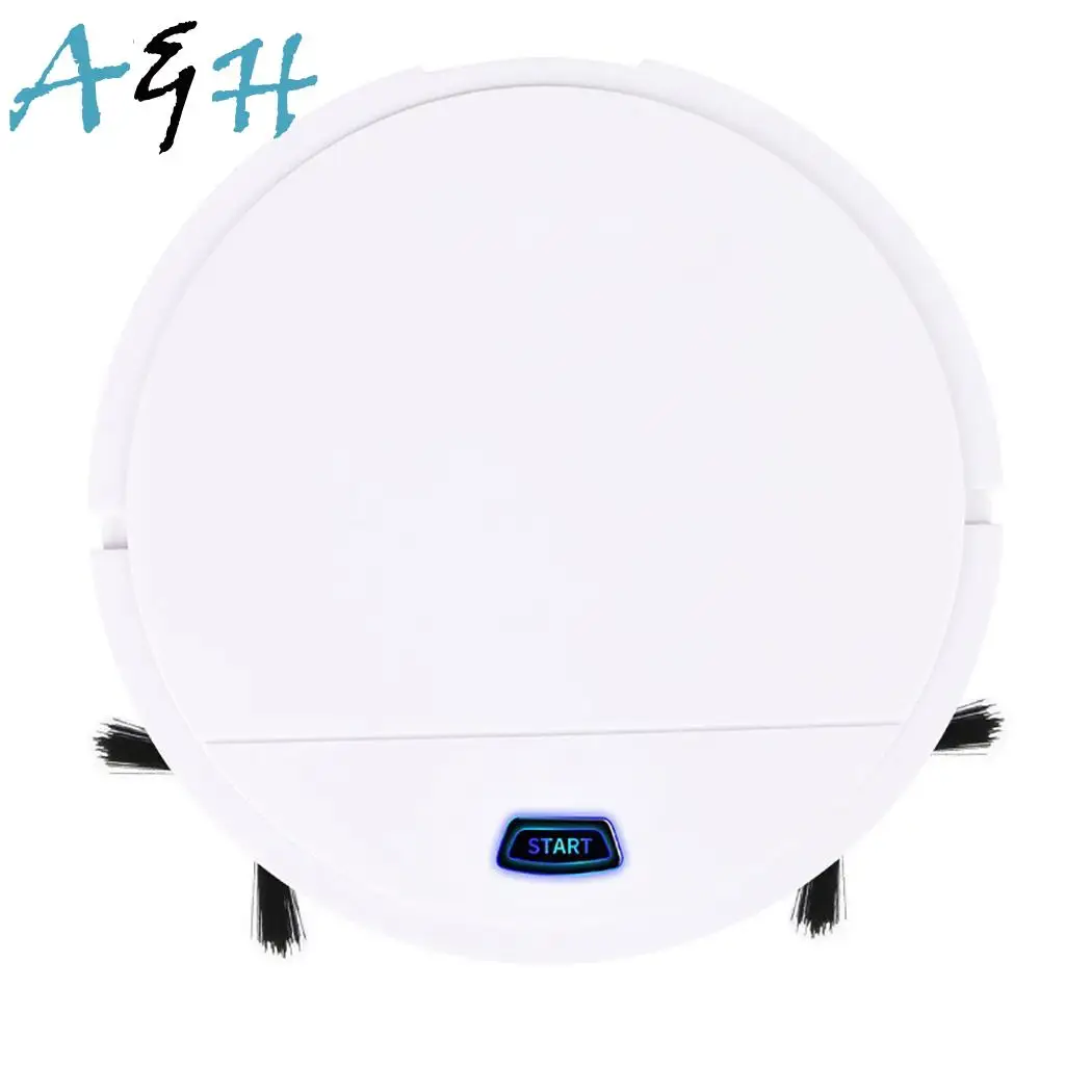 

aspirador Floor Induction Wet Robot Chargeable Automatic Sweeping Robot Sweeping Cleaning Mini Mop,Robot Dust Dry Automatic