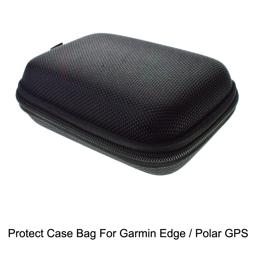 garmin edge 200 aliexpress