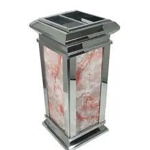Na Smieci Car Trash Bag Holder Cuisine Basurero Dust Pattumiera De Commercial Hotel Poubelle Cubo Basura Dustbin Rubbish Bin Na Smieci Car Trash Bag Holder Cuisine Basurero Dust Pattumiera De Commercial Hotel Poubelle Cubo Basura Dustbin Rubbish Bin