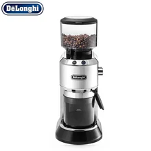Кофемолка DeLonghi KG520