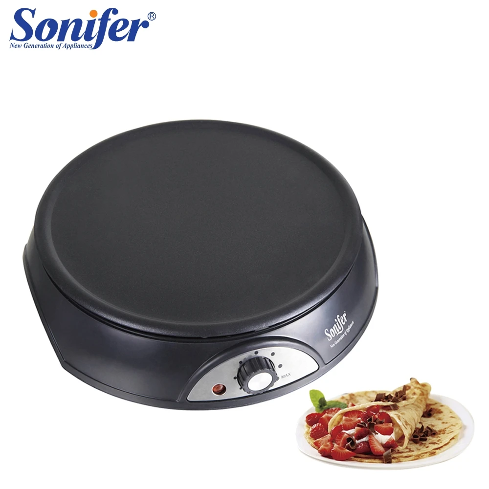 

Multifunction electric cookware maker Pizza pancake maker Baking pan cake maker Non-stick pan cookware Kitchen cooking tools