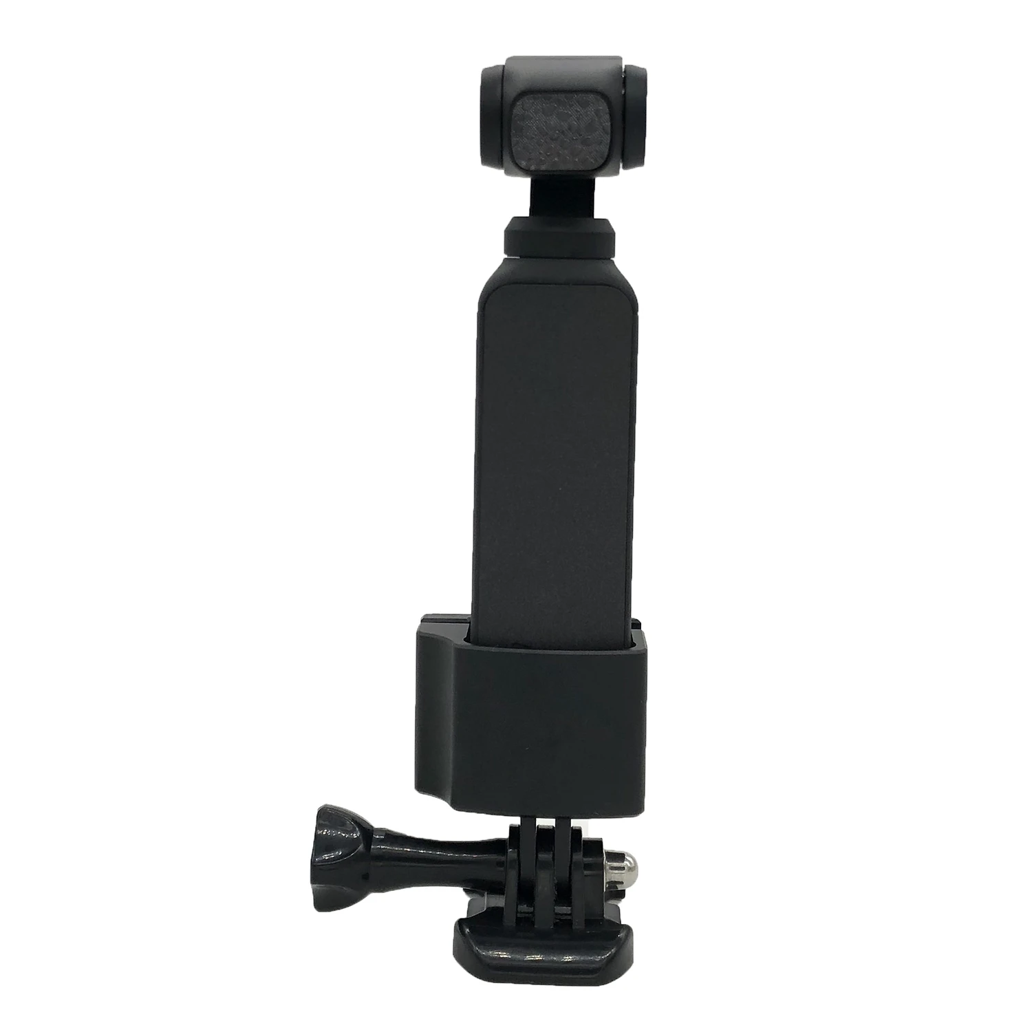 OPQ Camera Base Adapter Mount Accessories For Osmo Pocket Tripod Selfie