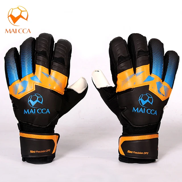 Mens goalkeeper gloves Clearance