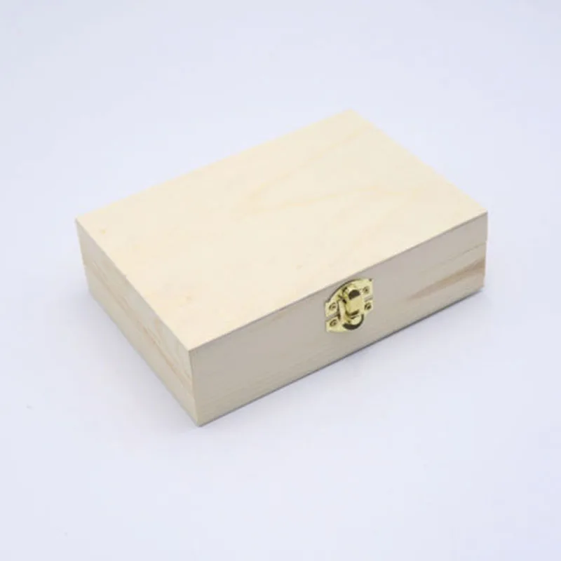 

2pcs Magnetic Planer Blade Knife Jointer Setting Jig Gauge Woodworking Tool Kit