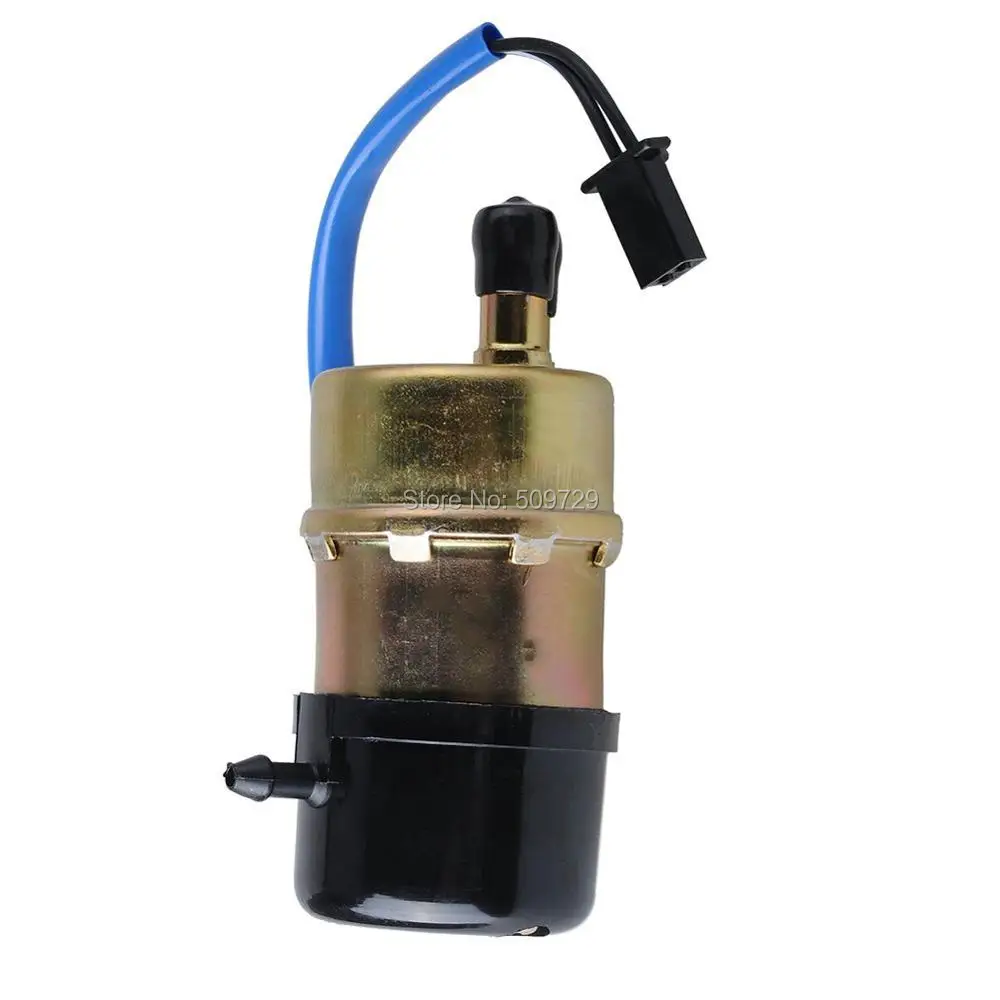 New OEM Replacement Fuel pumps For Yamaha VIRAGO 535 XV535 1987 1988 1990 1993 1994 95 96 97 98 99 00