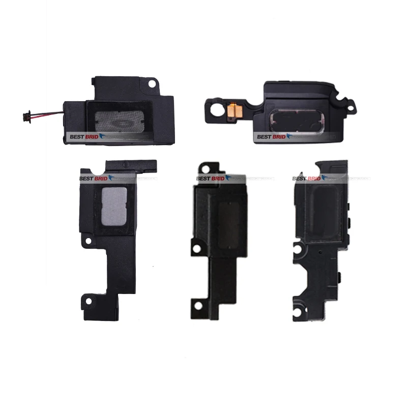 

1pcs Ringer Buzzer Loud Speaker For Asus zenfone 2 Laser 5.0" 5.5" lite ZE500CL ZE500KL Loudspeaker Repair Sound Flex Cable