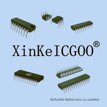 

1PCS SE5521F SE5521 CDIP-16 IC NEW IN STOCK FREE SHIPPING