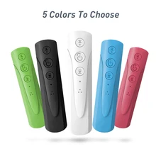 VAORLO 4,1 Bluetooth приемник аудио A2DP 3,5 мм Aux Беспроводной адаптер приемник автомобиля Музыка Аудио приемник для наушников Hands Free