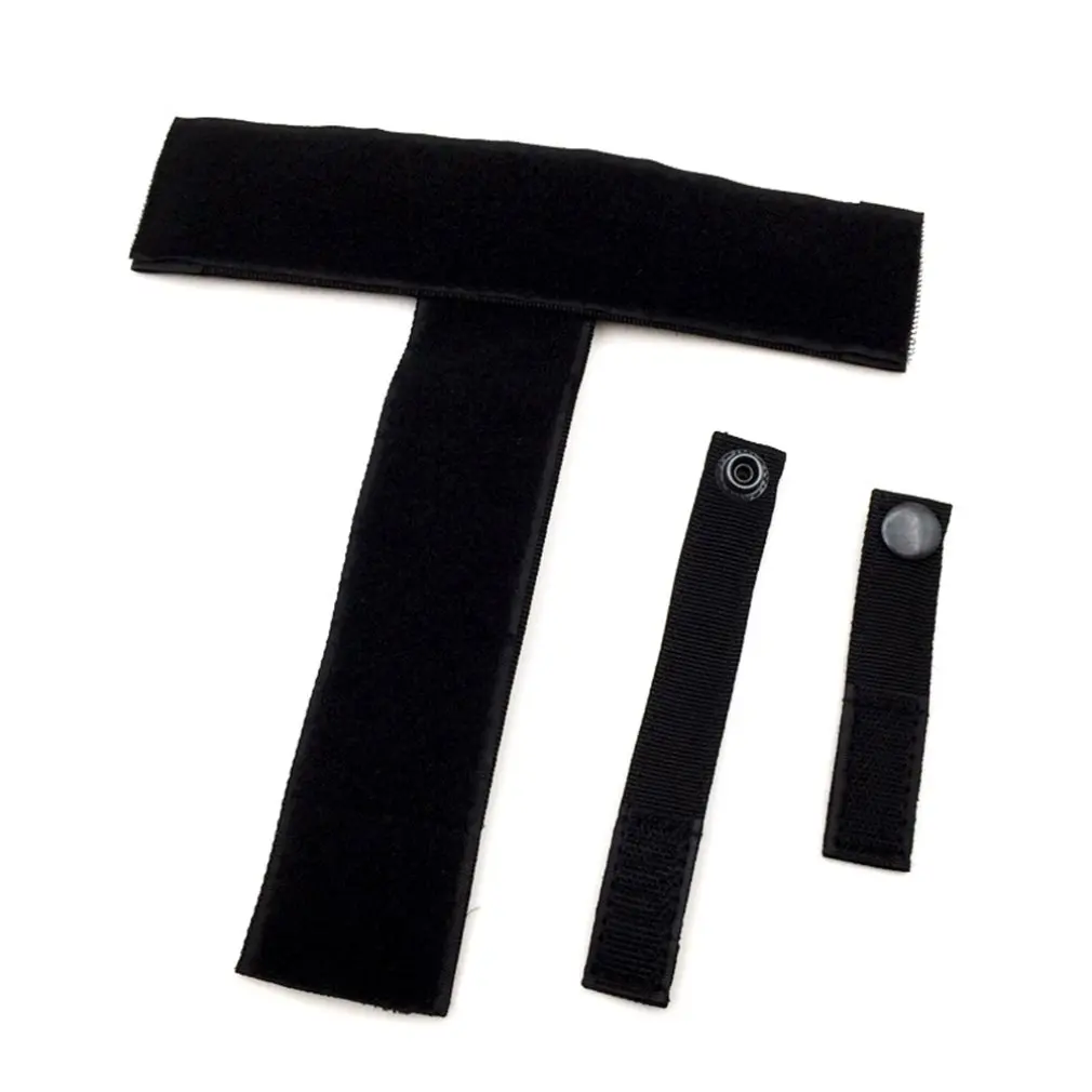 

Outdoor Tactical Outdoor Multifunction Cross Magic Stick Waist Sleeve Holster Training Pistol Holster Accessories