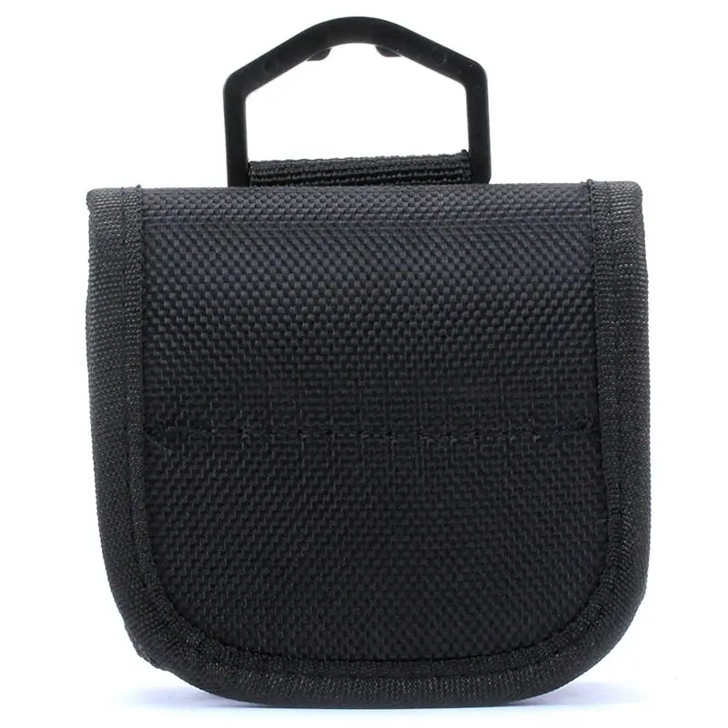 Coil Father 18650 Battery Bag Storage Pouch Canvas Case Easy Carrying Bag For Electronic Cigarette Mod RDA Tank Ejuice Bottle Coil Father 18650 Battery Bag Storage Pouch Canvas Case Easy Carrying Bag For Electronic Cigarette Mod RDA Tank Ejuice Bottle