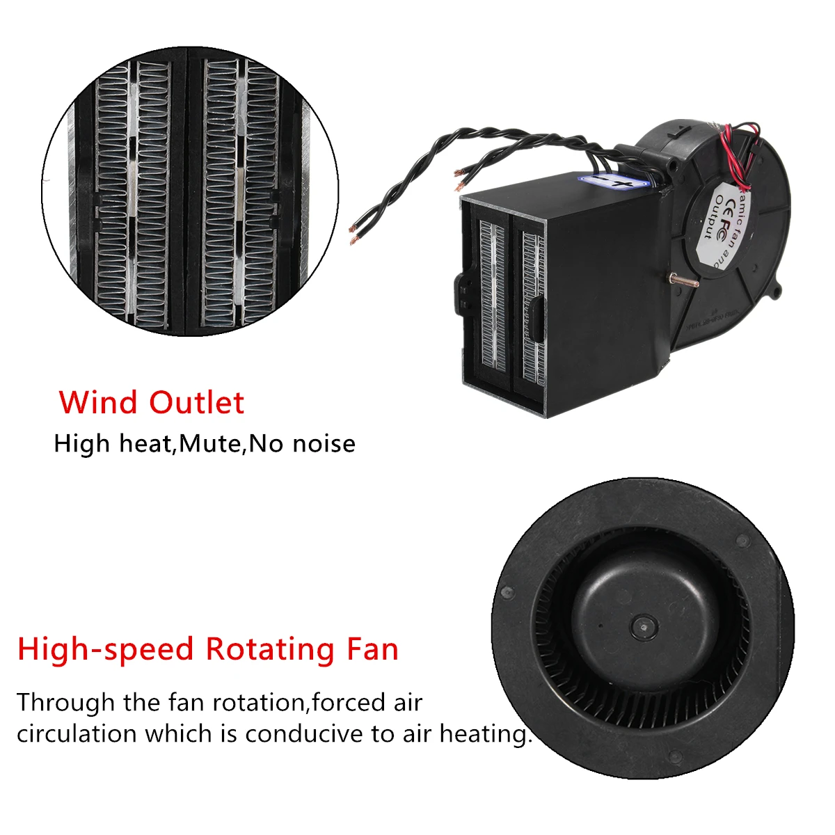 Тепловентилятор elenberg fh11-20. Автомобильный обогреватель 300w 12v. Водяная завеса горизонтальная. Вентилятор теплый и холодный воздух. Тепловентилятор atlanta ath-7282.