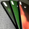 Mobile Phone Accessories