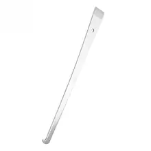 Домашний инструмент для пчеловодства из нержавеющей стали, многофункциональный пусковой скребок, пчелиный нож, нож для меда, домашнее оборудование для пчеловодства