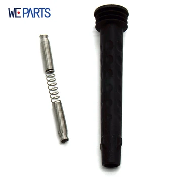 

Ignition Coil Repair Kits OE NO:1208107 0221504024 55209603 For Fiat Grande Punto Nuova Alfa Romeo Mito 1.4 Tjet Fiat 500 Abarth