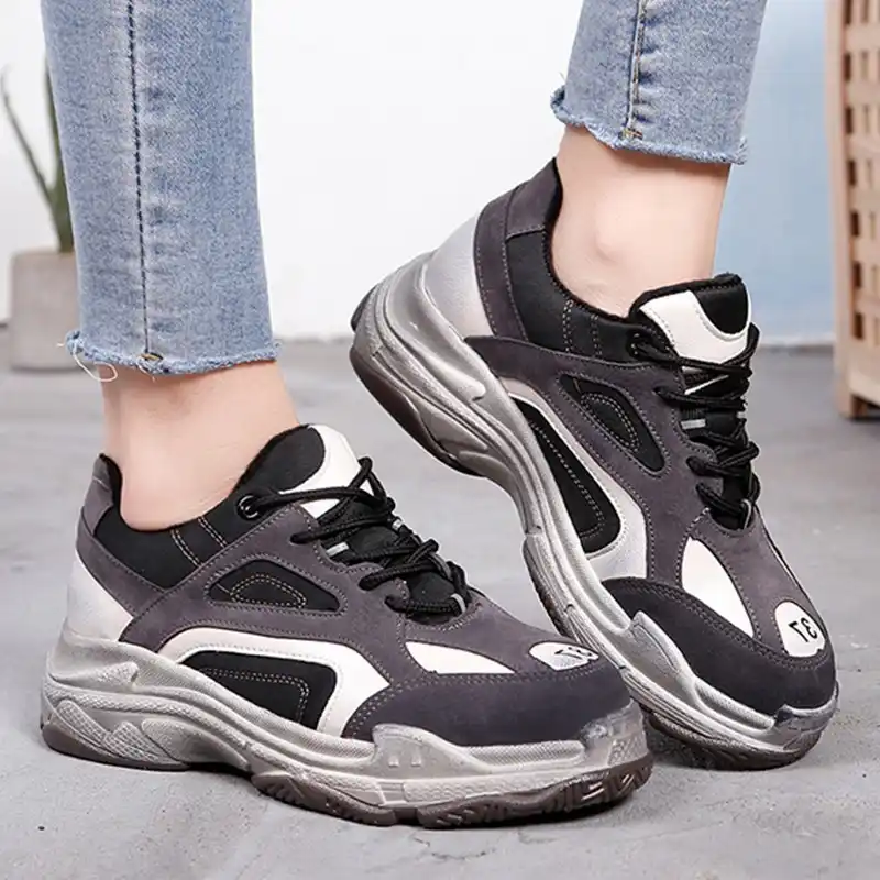 gryaznie-zhenskie-tufli-foto