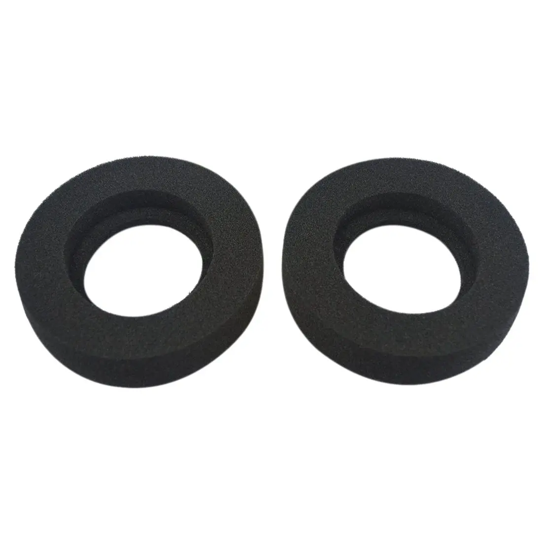 Для сменных наушников GRADO SR125 SR225 SR325 SR60 SR80 M1 M2 PS1000 GS1000|Аксессуары для наушников| |