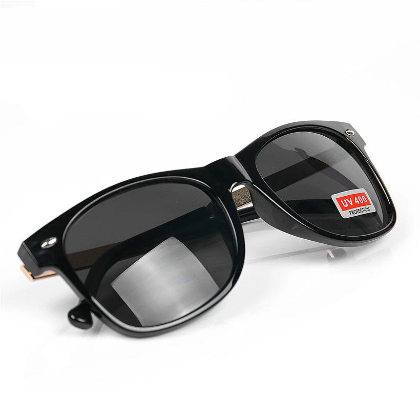 

2019 Vintage Men's Women's Sunglasses men Male Female Beauty Sun Glasses Feminine Masculine Goggle oculos lentes gafas de sol