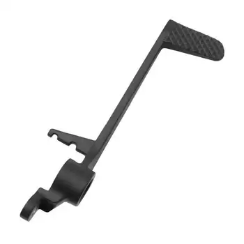 

Brake Pedal Rear Foot Lever fit For 2004 2005 2006 Yamaha YZFR1 YZF-R1 yzf r1 04 05 06 Motorcycle Accessories Silver