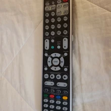 Пульт дистанционного управления RC026SR для MARANTZ SR7009 SR7010 AV Приемник