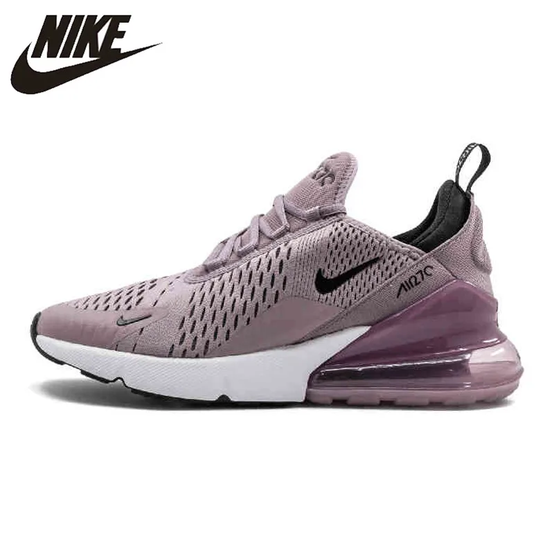 nike air max 270 180
