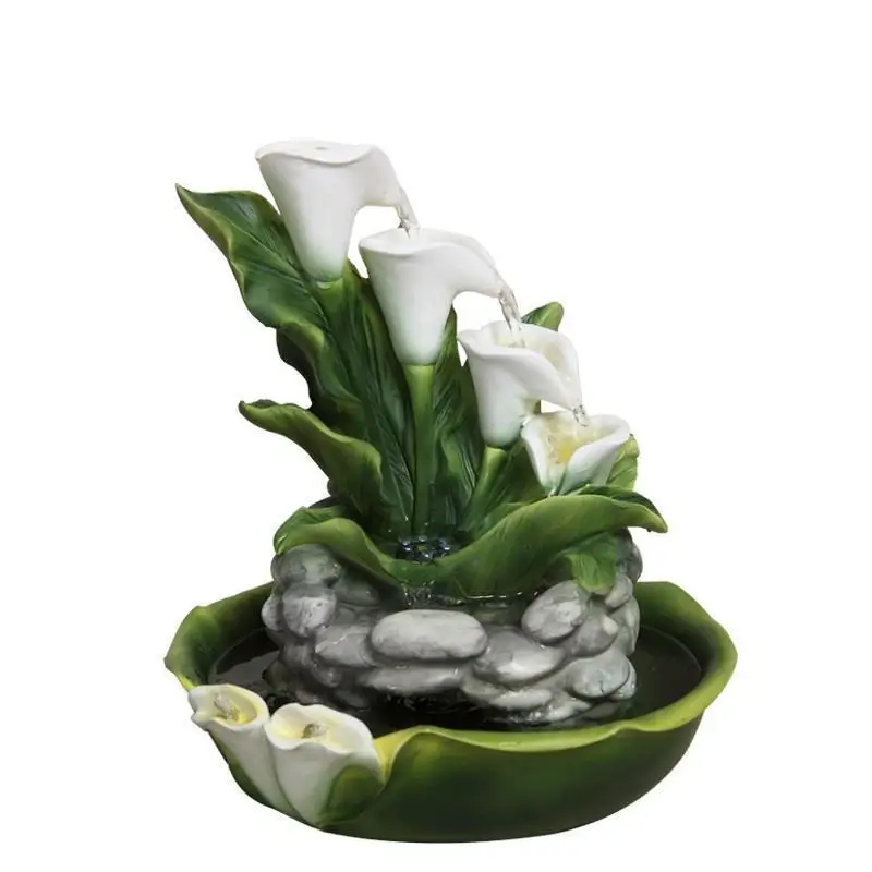 

Figurine Industrial Biblo Ev Dekorasyon Dekoracje Domu Maison Decor Feng Shui Decoracion Hogar Home Decoration Accessories
