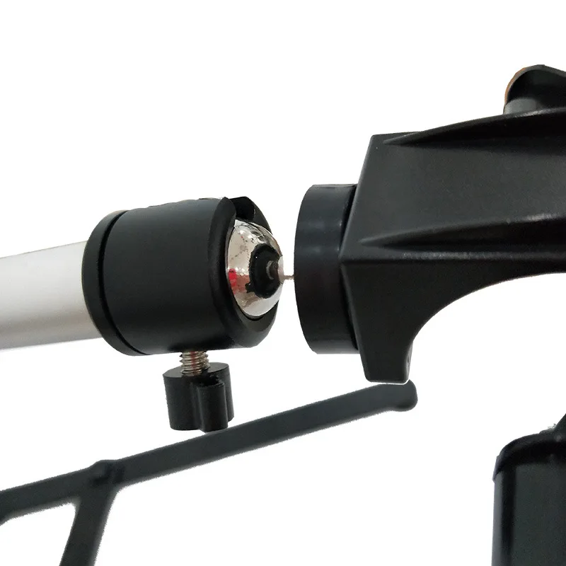  New Camera Table Mini Tripod Lightweight Support Stand Self Mount For Digital Camera & Camcorder