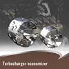 Acelerador de combustible de ahorro de combustible, mejora la relación aire-combustible para descarga de 1,5/1,6/1,8/2,0 ► Foto 1/6
