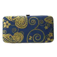 13 шт. маникюрные инструменты для дизайна ногтей набор клипер для ногтей Пинцет Нож маникюрные наборы